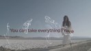 Demi Lovato - Skyscraper (Official lyric video) 1087