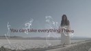 Demi Lovato - Skyscraper (Official lyric video) 1088