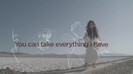 Demi Lovato - Skyscraper (Official lyric video) 1091
