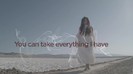 Demi Lovato - Skyscraper (Official lyric video) 1095