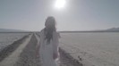 Demi Lovato - Skyscraper (Official lyric video) 1552