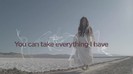 Demi Lovato - Skyscraper (Official lyric video) 1096