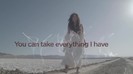 Demi Lovato - Skyscraper (Official lyric video) 1101