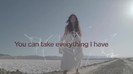 Demi Lovato - Skyscraper (Official lyric video) 1102