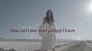 Demi Lovato - Skyscraper (Official lyric video) 1103