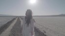 Demi Lovato - Skyscraper (Official lyric video) 1554