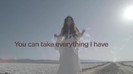 Demi Lovato - Skyscraper (Official lyric video) 1108
