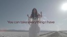 Demi Lovato - Skyscraper (Official lyric video) 1109