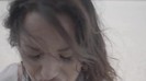Demi Lovato - Skyscraper (Official lyric video) 1111