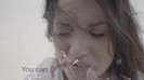 Demi Lovato - Skyscraper (Official lyric video) 1116