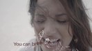 Demi Lovato - Skyscraper (Official lyric video) 1119