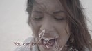 Demi Lovato - Skyscraper (Official lyric video) 1121