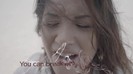 Demi Lovato - Skyscraper (Official lyric video) 1122