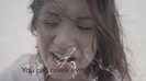 Demi Lovato - Skyscraper (Official lyric video) 1125