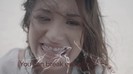 Demi Lovato - Skyscraper (Official lyric video) 1128