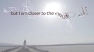Demi Lovato - Skyscraper (Official lyric video) 1578
