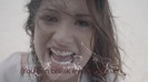 Demi Lovato - Skyscraper (Official lyric video) 1131