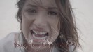 Demi Lovato - Skyscraper (Official lyric video) 1132