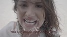 Demi Lovato - Skyscraper (Official lyric video) 1134