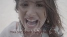 Demi Lovato - Skyscraper (Official lyric video) 1135