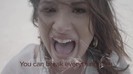 Demi Lovato - Skyscraper (Official lyric video) 1136