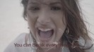 Demi Lovato - Skyscraper (Official lyric video) 1137