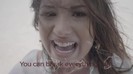 Demi Lovato - Skyscraper (Official lyric video) 1138