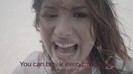 Demi Lovato - Skyscraper (Official lyric video) 1139