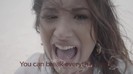 Demi Lovato - Skyscraper (Official lyric video) 1140