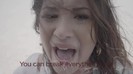 Demi Lovato - Skyscraper (Official lyric video) 1142