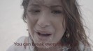 Demi Lovato - Skyscraper (Official lyric video) 1143