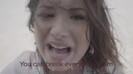 Demi Lovato - Skyscraper (Official lyric video) 1145