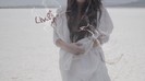 Demi Lovato - Skyscraper (Official lyric video) 1152
