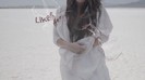 Demi Lovato - Skyscraper (Official lyric video) 1153