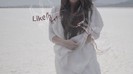 Demi Lovato - Skyscraper (Official lyric video) 1154