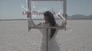 Demi Lovato - Skyscraper (Official lyric video) 1157