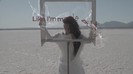 Demi Lovato - Skyscraper (Official lyric video) 1159