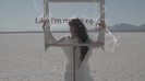 Demi Lovato - Skyscraper (Official lyric video) 1162