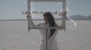 Demi Lovato - Skyscraper (Official lyric video) 1165