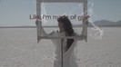 Demi Lovato - Skyscraper (Official lyric video) 1166