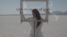 Demi Lovato - Skyscraper (Official lyric video) 1167