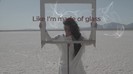 Demi Lovato - Skyscraper (Official lyric video) 1171