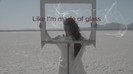 Demi Lovato - Skyscraper (Official lyric video) 1172