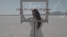 Demi Lovato - Skyscraper (Official lyric video) 1173
