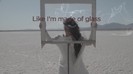 Demi Lovato - Skyscraper (Official lyric video) 1175