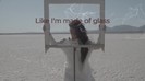 Demi Lovato - Skyscraper (Official lyric video) 1177