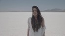 Demi Lovato - Skyscraper (Official lyric video) 1178