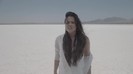 Demi Lovato - Skyscraper (Official lyric video) 1179