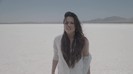 Demi Lovato - Skyscraper (Official lyric video) 1180