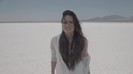 Demi Lovato - Skyscraper (Official lyric video) 1182